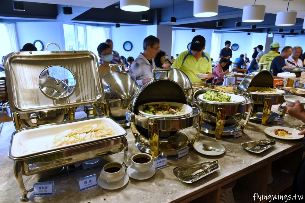 新北萬里┃群策翡翠灣溫泉飯店。日式溫泉美人湯、超放電全新遊戲室,豐富親子主題房,全家都滿意啦!! - 第89張圖 新北萬里┃群策翡翠灣溫泉飯店。日式溫泉美人湯、超放電全新遊戲室,豐富親子主題房,全家都滿意啦!!