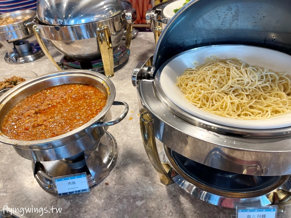 新北萬里┃群策翡翠灣溫泉飯店。日式溫泉美人湯、超放電全新遊戲室,豐富親子主題房,全家都滿意啦!! - 第90張圖 新北萬里┃群策翡翠灣溫泉飯店。日式溫泉美人湯、超放電全新遊戲室,豐富親子主題房,全家都滿意啦!!