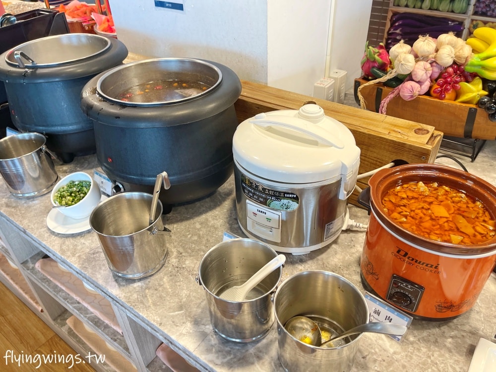 新北萬里┃群策翡翠灣溫泉飯店。日式溫泉美人湯、超放電全新遊戲室,豐富親子主題房,全家都滿意啦!! - 第91張圖 新北萬里┃群策翡翠灣溫泉飯店。日式溫泉美人湯、超放電全新遊戲室,豐富親子主題房,全家都滿意啦!!