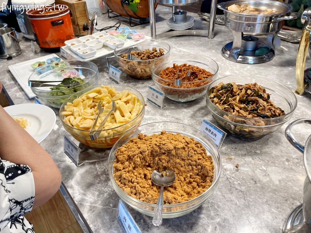 新北萬里┃群策翡翠灣溫泉飯店。日式溫泉美人湯、超放電全新遊戲室,豐富親子主題房,全家都滿意啦!! - 第92張圖 新北萬里┃群策翡翠灣溫泉飯店。日式溫泉美人湯、超放電全新遊戲室,豐富親子主題房,全家都滿意啦!!