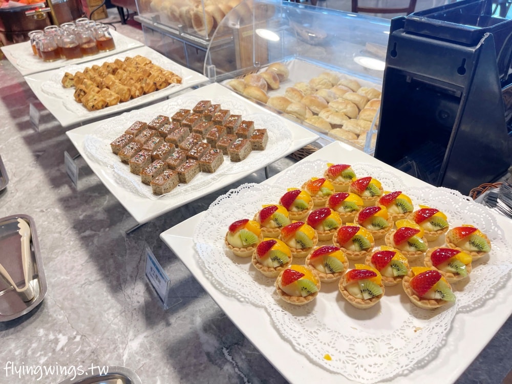 新北萬里┃群策翡翠灣溫泉飯店。日式溫泉美人湯、超放電全新遊戲室,豐富親子主題房,全家都滿意啦!! - 第94張圖 新北萬里┃群策翡翠灣溫泉飯店。日式溫泉美人湯、超放電全新遊戲室,豐富親子主題房,全家都滿意啦!!