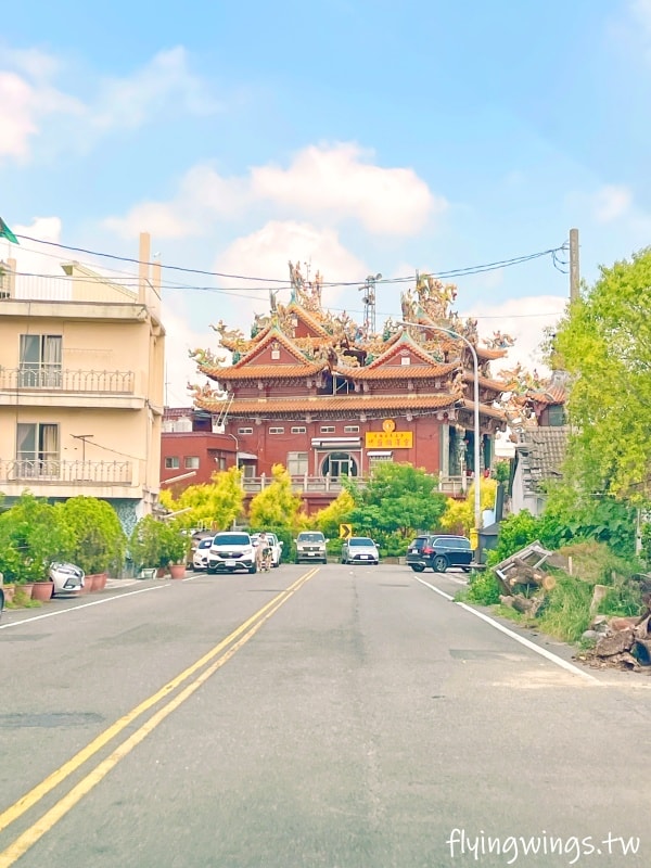 彰化埔鹽┃埔南運動公園。2024年最新整修完畢，戴著順澤宮冠軍帽的公園!!