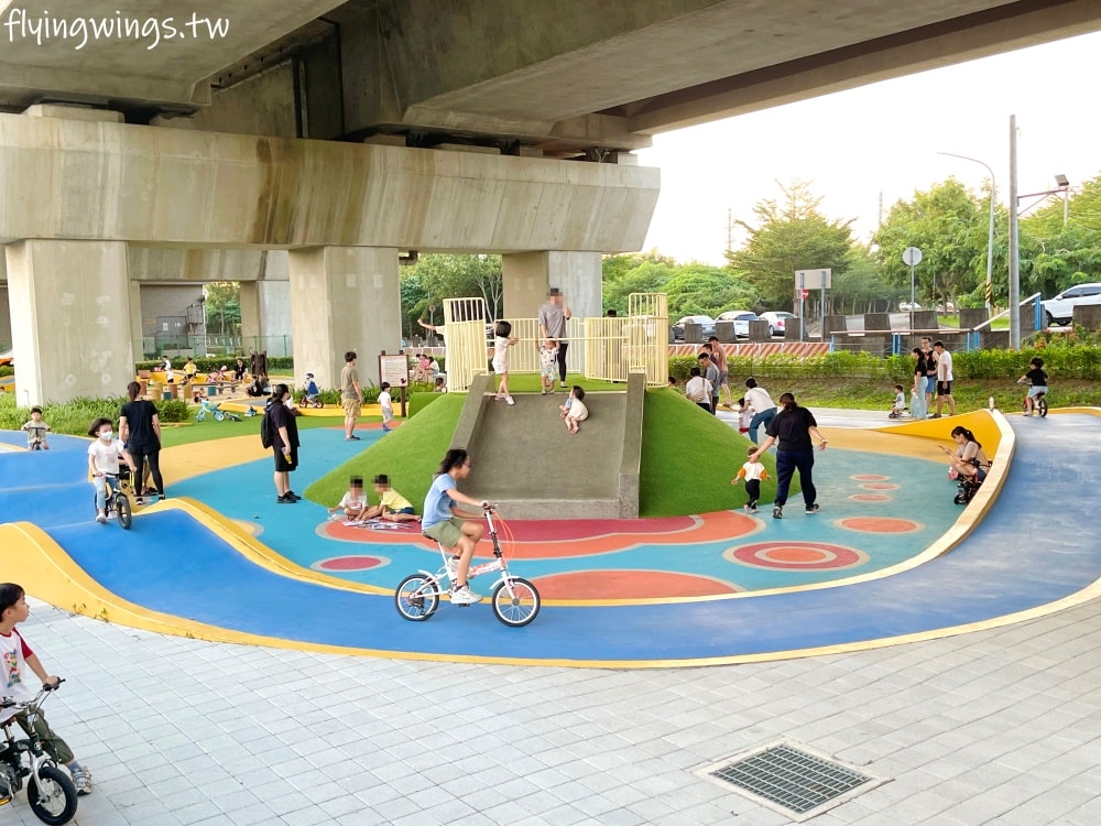 彰化田中┃馥御花園酒店。位於高鐵站對面,不僅適合商務旅客,健身房、歡樂室等設施也深得親子家庭喜愛! - 第76張圖 彰化田中┃馥御花園酒店。位於高鐵站對面,不僅適合商務旅客,健身房、歡樂室等設施也深得親子家庭喜愛!