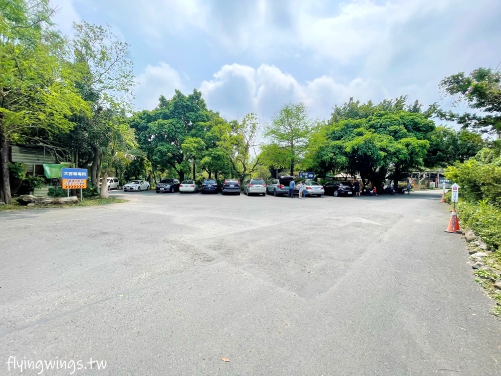 宜蘭冬山┃宜農牧場。乾淨沒什麼異味,有多種小動物可以餵食,寵物友善(需繫繩),門票含飲料與牧草飼料 - 第4張圖 宜蘭冬山┃宜農牧場。乾淨沒什麼異味,有多種小動物可以餵食,寵物友善(需繫繩),門票含飲料與牧草飼料