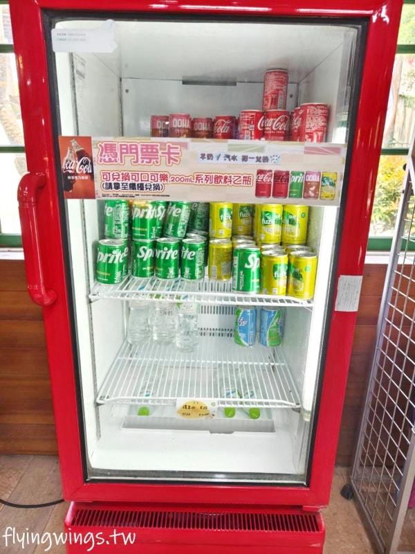 宜蘭冬山┃宜農牧場。乾淨沒什麼異味,有多種小動物可以餵食,寵物友善(需繫繩),門票含飲料與牧草飼料 - 第15張圖 宜蘭冬山┃宜農牧場。乾淨沒什麼異味,有多種小動物可以餵食,寵物友善(需繫繩),門票含飲料與牧草飼料