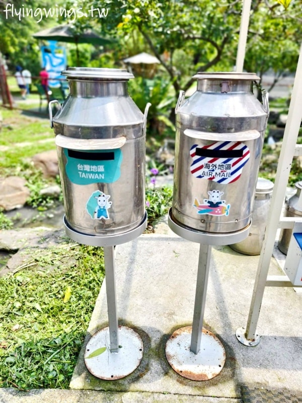 宜蘭冬山┃宜農牧場。乾淨沒什麼異味,有多種小動物可以餵食,寵物友善(需繫繩),門票含飲料與牧草飼料 - 第55張圖 宜蘭冬山┃宜農牧場。乾淨沒什麼異味,有多種小動物可以餵食,寵物友善(需繫繩),門票含飲料與牧草飼料
