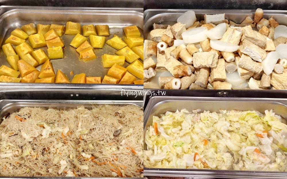 宜蘭冬山┃紫森林-三富休閒農場。清水模設計房間好舒適,還可以餵魚抓蝦,看豐富的夜間生態導覽 - 第37張圖 宜蘭冬山┃紫森林-三富休閒農場。清水模設計房間好舒適,還可以餵魚抓蝦,看豐富的夜間生態導覽