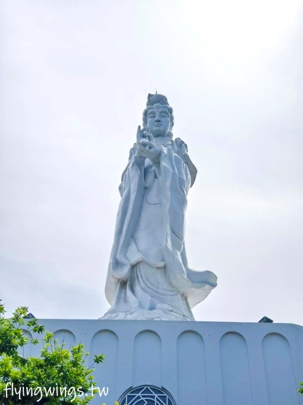 台中大甲┃永信運動公園。近50年的公園,結合現代與復古,古早味遊樂器材反而更好玩!!! - 第30張圖 台中大甲┃永信運動公園。近50年的公園,結合現代與復古,古早味遊樂器材反而更好玩!!!