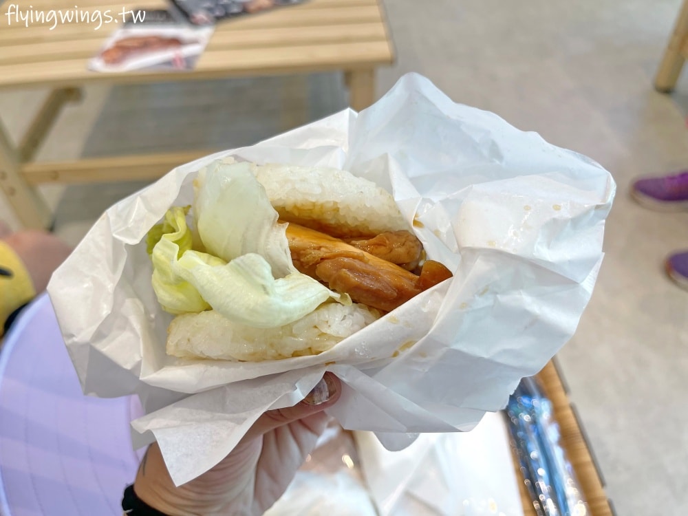 2023名古屋之旅。Cocotomo Baumkuchen(ココトモファーム犬山城三之丸店) - 第19張圖 2023名古屋之旅。Cocotomo Baumkuchen(ココトモファーム犬山城三之丸店)