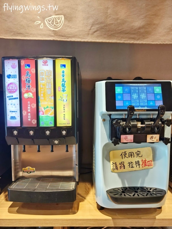 和美火鍋┃偷鍋和牛野菜放題-彰化和美店。和牛吃到飽、炙燒握壽司，十三種湯底讓您選擇有障礙啦!!