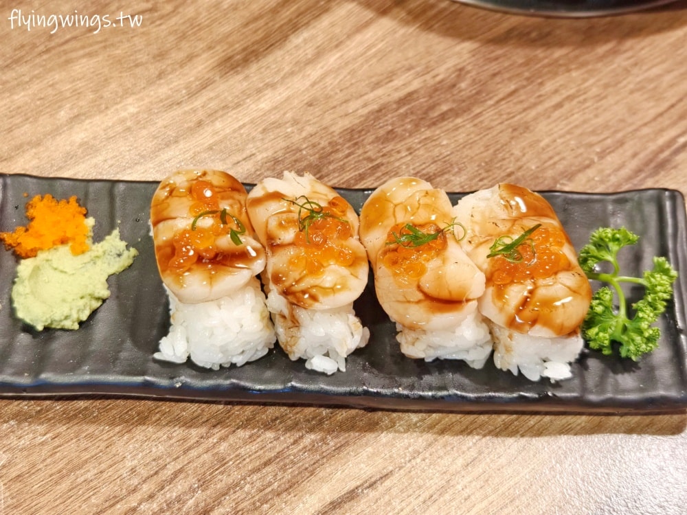 和美火鍋┃偷鍋和牛野菜放題-彰化和美店。和牛吃到飽、炙燒握壽司，十三種湯底讓您選擇有障礙啦!!
