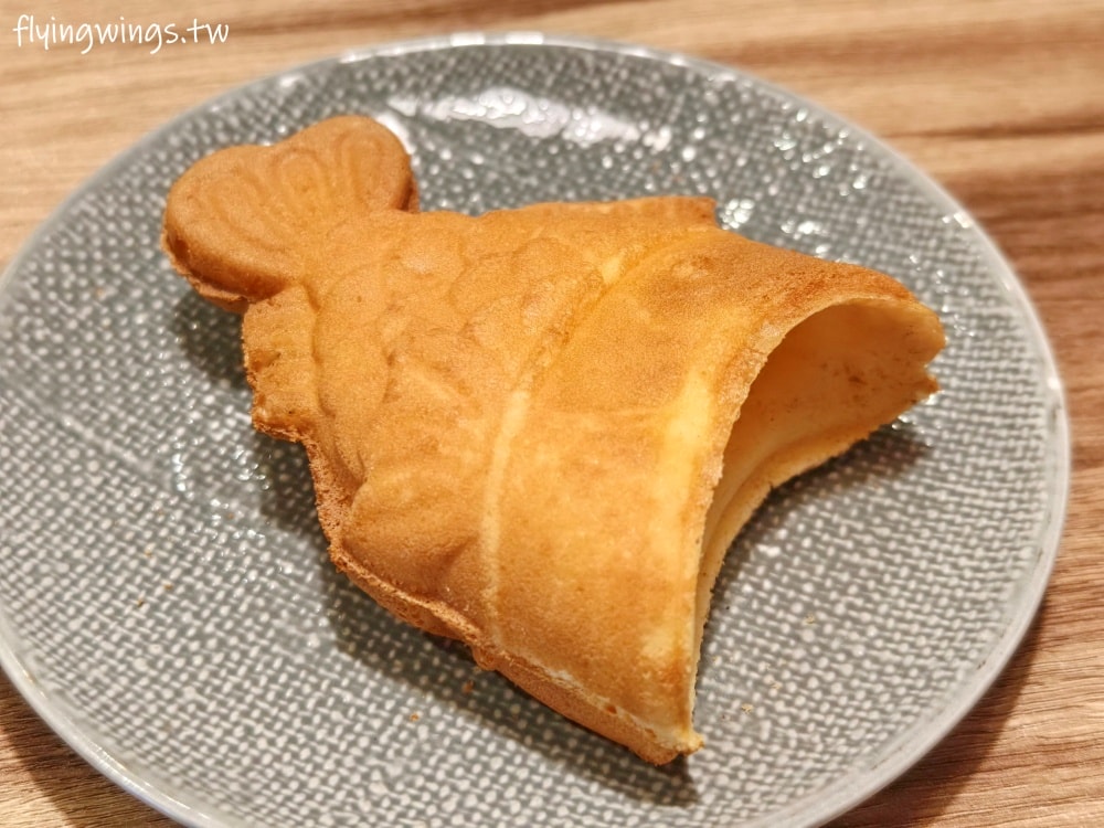 和美火鍋┃偷鍋和牛野菜放題-彰化和美店。和牛吃到飽、炙燒握壽司，十三種湯底讓您選擇有障礙啦!!