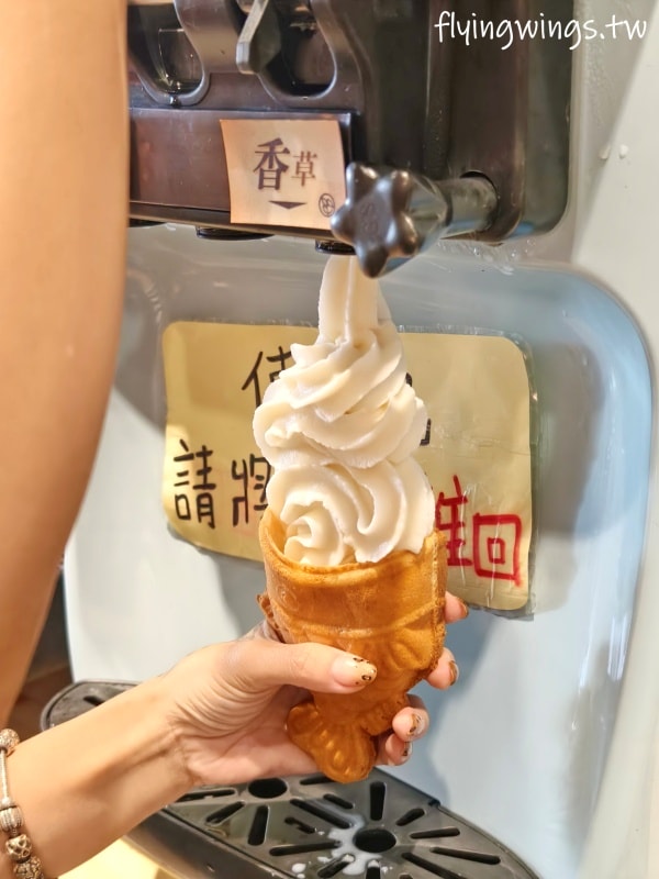 和美火鍋┃偷鍋和牛野菜放題-彰化和美店。和牛吃到飽、炙燒握壽司，十三種湯底讓您選擇有障礙啦!!