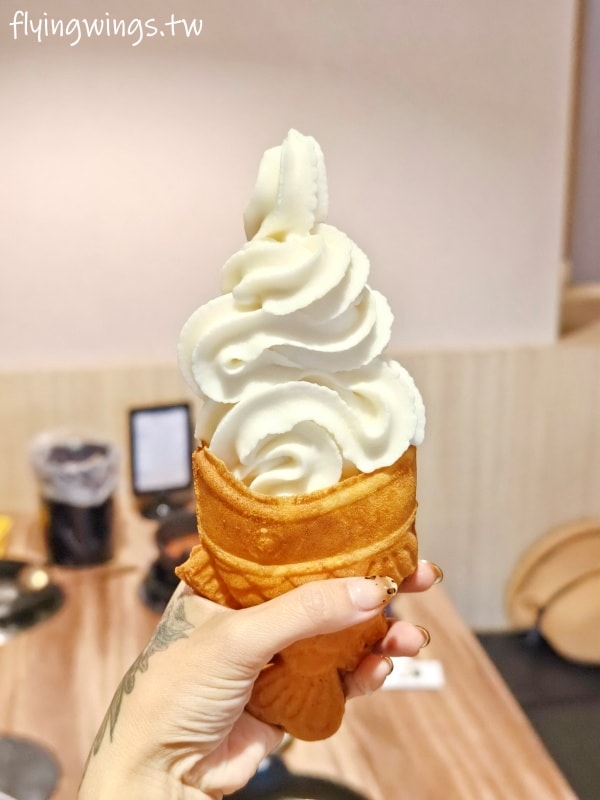 和美火鍋┃偷鍋和牛野菜放題-彰化和美店。和牛吃到飽、炙燒握壽司，十三種湯底讓您選擇有障礙啦!!