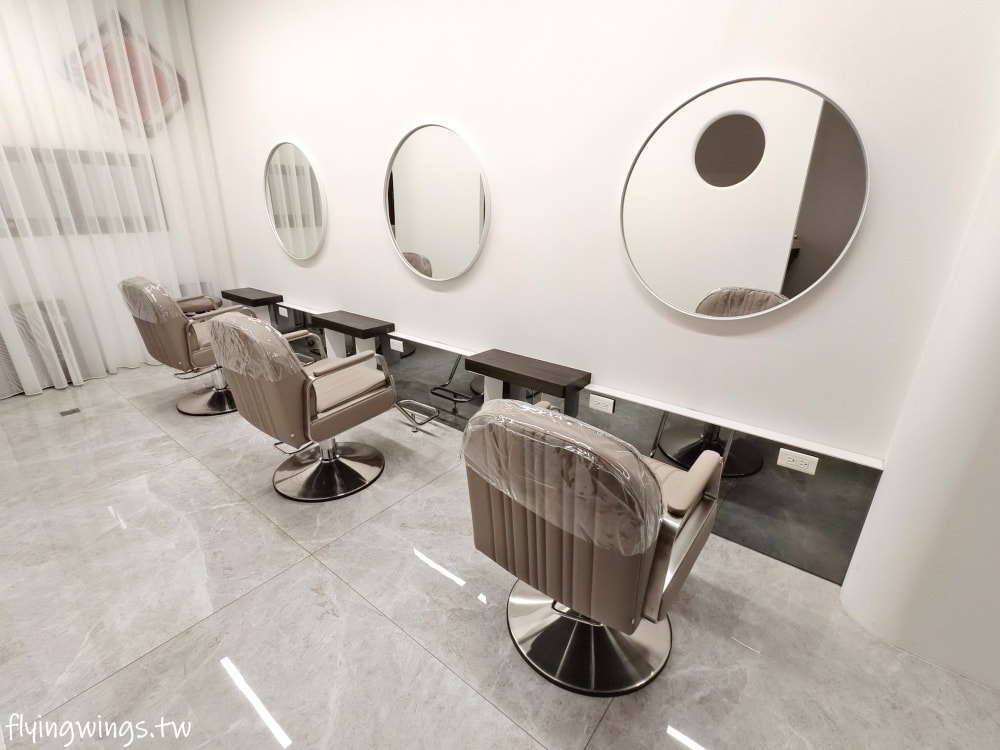 台中豐原┃BAKER Hair Salon。豐原美髮推薦,採全預約制,可先線上溝通髮型,精緻染髮護髮超滿意!! - 第8張圖 台中豐原┃BAKER Hair Salon。豐原美髮推薦,採全預約制,可先線上溝通髮型,精緻染髮護髮超滿意!!