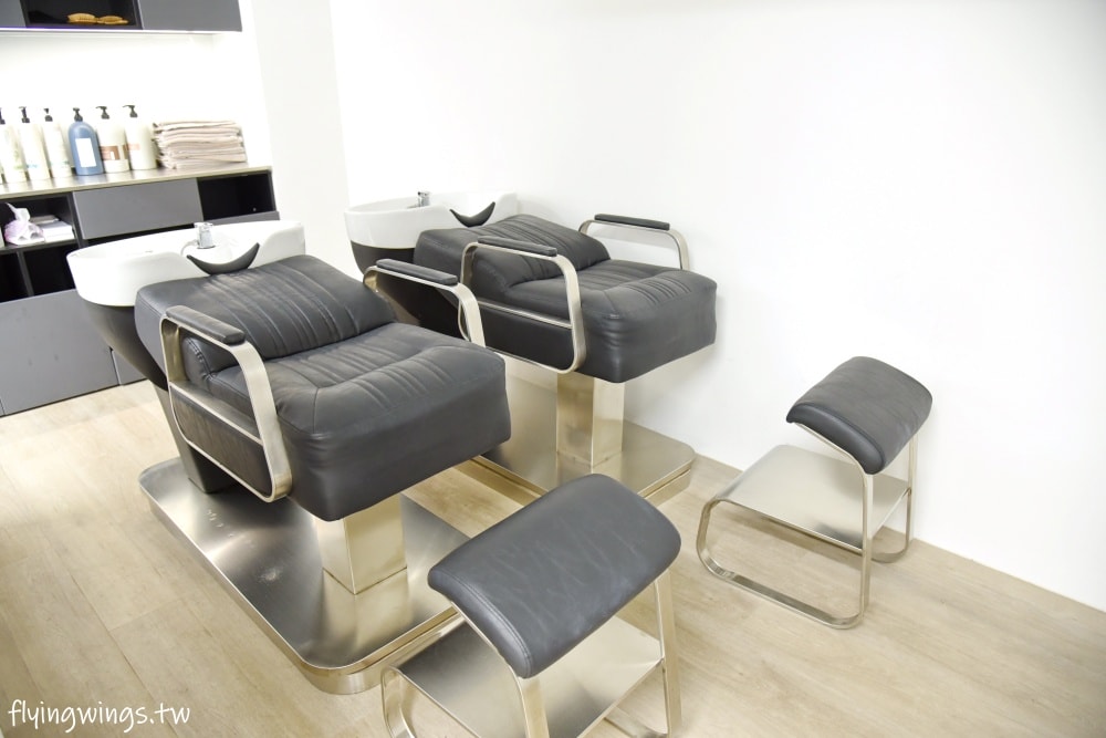 台中豐原┃BAKER Hair Salon。豐原美髮推薦,採全預約制,可先線上溝通髮型,精緻染髮護髮超滿意!! - 第9張圖 台中豐原┃BAKER Hair Salon。豐原美髮推薦,採全預約制,可先線上溝通髮型,精緻染髮護髮超滿意!!
