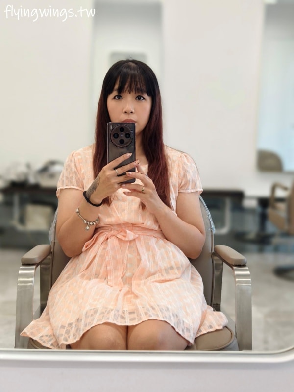 台中豐原┃BAKER Hair Salon。豐原美髮推薦,採全預約制,可先線上溝通髮型,精緻染髮護髮超滿意!! - 第10張圖 台中豐原┃BAKER Hair Salon。豐原美髮推薦,採全預約制,可先線上溝通髮型,精緻染髮護髮超滿意!!