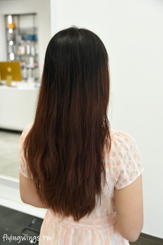 台中豐原┃BAKER Hair Salon。豐原美髮推薦,採全預約制,可先線上溝通髮型,精緻染髮護髮超滿意!! - 第11張圖 台中豐原┃BAKER Hair Salon。豐原美髮推薦,採全預約制,可先線上溝通髮型,精緻染髮護髮超滿意!!