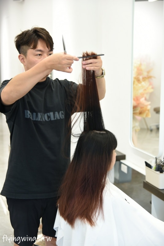 台中豐原┃BAKER Hair Salon。豐原美髮推薦,採全預約制,可先線上溝通髮型,精緻染髮護髮超滿意!! - 第15張圖 台中豐原┃BAKER Hair Salon。豐原美髮推薦,採全預約制,可先線上溝通髮型,精緻染髮護髮超滿意!!