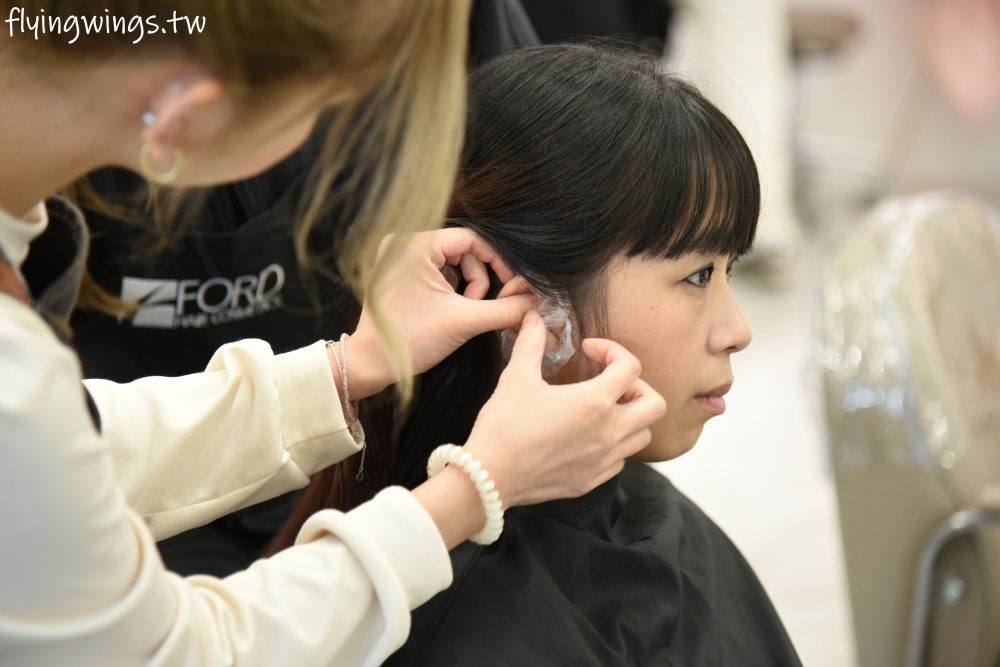 台中豐原┃BAKER Hair Salon。豐原美髮推薦,採全預約制,可先線上溝通髮型,精緻染髮護髮超滿意!! - 第16張圖 台中豐原┃BAKER Hair Salon。豐原美髮推薦,採全預約制,可先線上溝通髮型,精緻染髮護髮超滿意!!