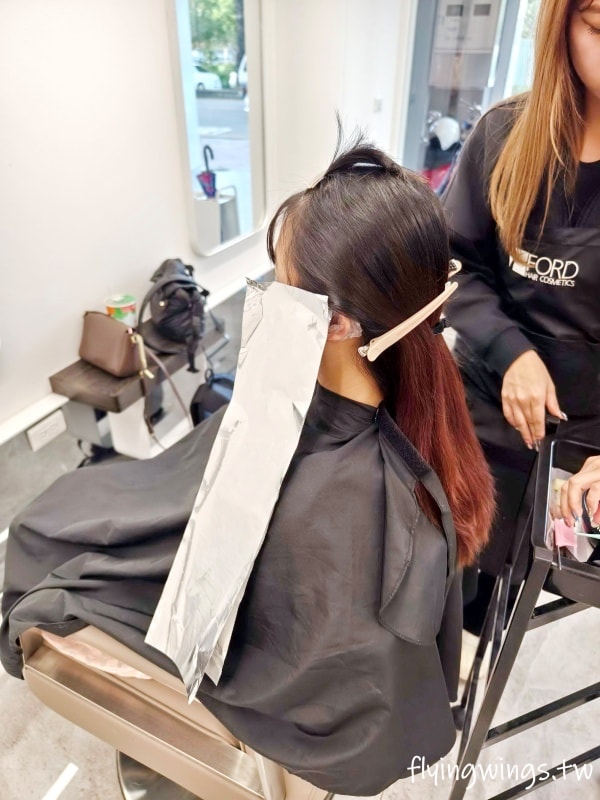 台中豐原┃BAKER Hair Salon。豐原美髮推薦,採全預約制,可先線上溝通髮型,精緻染髮護髮超滿意!! - 第18張圖 台中豐原┃BAKER Hair Salon。豐原美髮推薦,採全預約制,可先線上溝通髮型,精緻染髮護髮超滿意!!