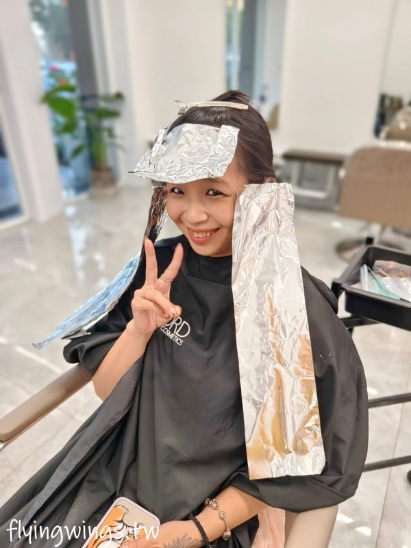 台中豐原┃BAKER Hair Salon。豐原美髮推薦,採全預約制,可先線上溝通髮型,精緻染髮護髮超滿意!! - 第20張圖 台中豐原┃BAKER Hair Salon。豐原美髮推薦,採全預約制,可先線上溝通髮型,精緻染髮護髮超滿意!!