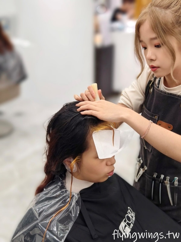 台中豐原┃BAKER Hair Salon。豐原美髮推薦,採全預約制,可先線上溝通髮型,精緻染髮護髮超滿意!! - 第23張圖 台中豐原┃BAKER Hair Salon。豐原美髮推薦,採全預約制,可先線上溝通髮型,精緻染髮護髮超滿意!!