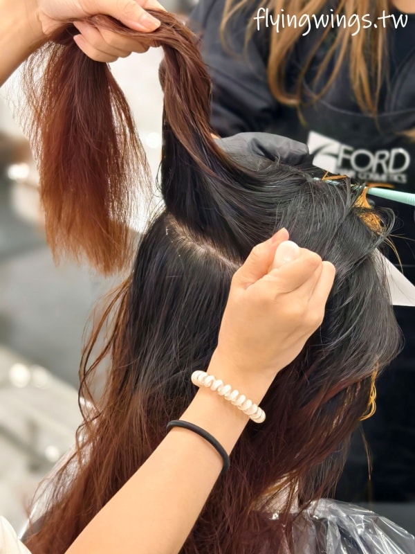 台中豐原┃BAKER Hair Salon。豐原美髮推薦,採全預約制,可先線上溝通髮型,精緻染髮護髮超滿意!! - 第24張圖 台中豐原┃BAKER Hair Salon。豐原美髮推薦,採全預約制,可先線上溝通髮型,精緻染髮護髮超滿意!!