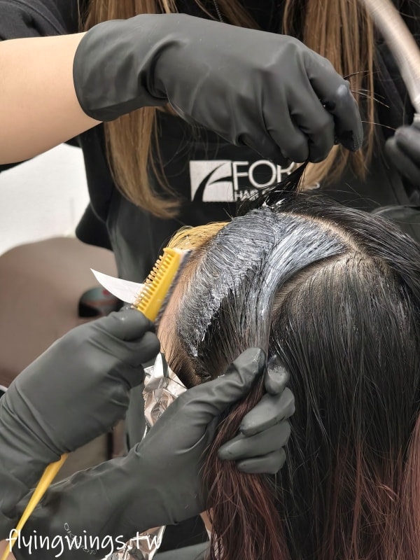 台中豐原┃BAKER Hair Salon。豐原美髮推薦,採全預約制,可先線上溝通髮型,精緻染髮護髮超滿意!! - 第27張圖 台中豐原┃BAKER Hair Salon。豐原美髮推薦,採全預約制,可先線上溝通髮型,精緻染髮護髮超滿意!!