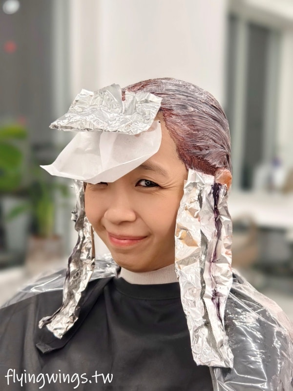 台中豐原┃BAKER Hair Salon。豐原美髮推薦,採全預約制,可先線上溝通髮型,精緻染髮護髮超滿意!! - 第29張圖 台中豐原┃BAKER Hair Salon。豐原美髮推薦,採全預約制,可先線上溝通髮型,精緻染髮護髮超滿意!!