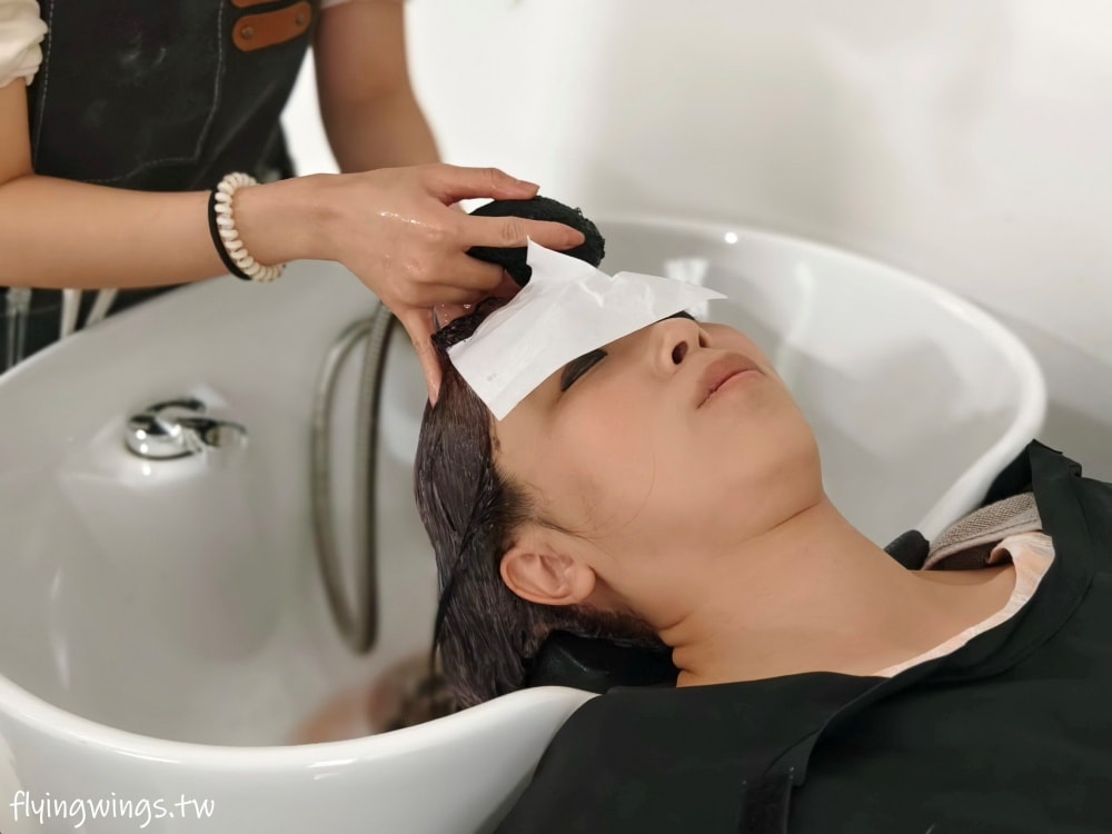 台中豐原┃BAKER Hair Salon。豐原美髮推薦,採全預約制,可先線上溝通髮型,精緻染髮護髮超滿意!! - 第30張圖 台中豐原┃BAKER Hair Salon。豐原美髮推薦,採全預約制,可先線上溝通髮型,精緻染髮護髮超滿意!!