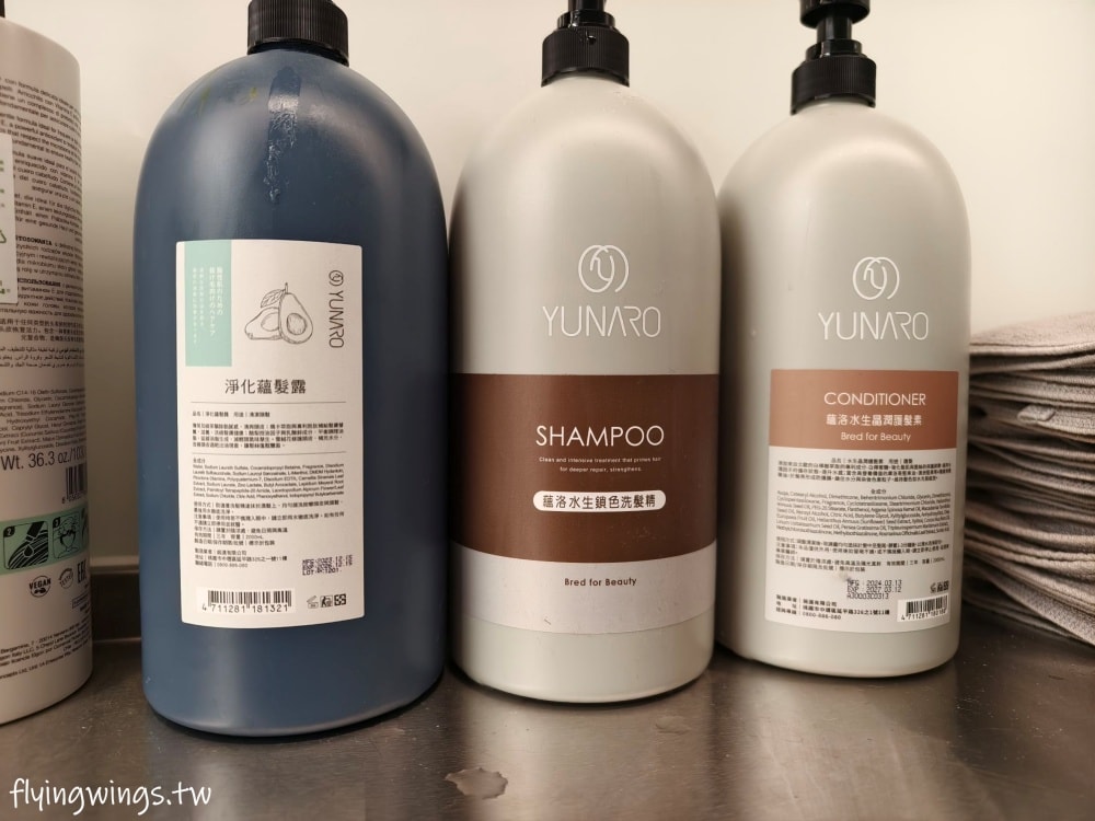 台中豐原┃BAKER Hair Salon。豐原美髮推薦,採全預約制,可先線上溝通髮型,精緻染髮護髮超滿意!! - 第31張圖 台中豐原┃BAKER Hair Salon。豐原美髮推薦,採全預約制,可先線上溝通髮型,精緻染髮護髮超滿意!!