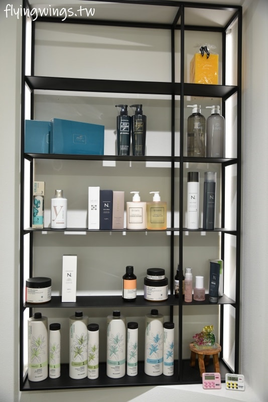 台中豐原┃BAKER Hair Salon。豐原美髮推薦,採全預約制,可先線上溝通髮型,精緻染髮護髮超滿意!! - 第32張圖 台中豐原┃BAKER Hair Salon。豐原美髮推薦,採全預約制,可先線上溝通髮型,精緻染髮護髮超滿意!!
