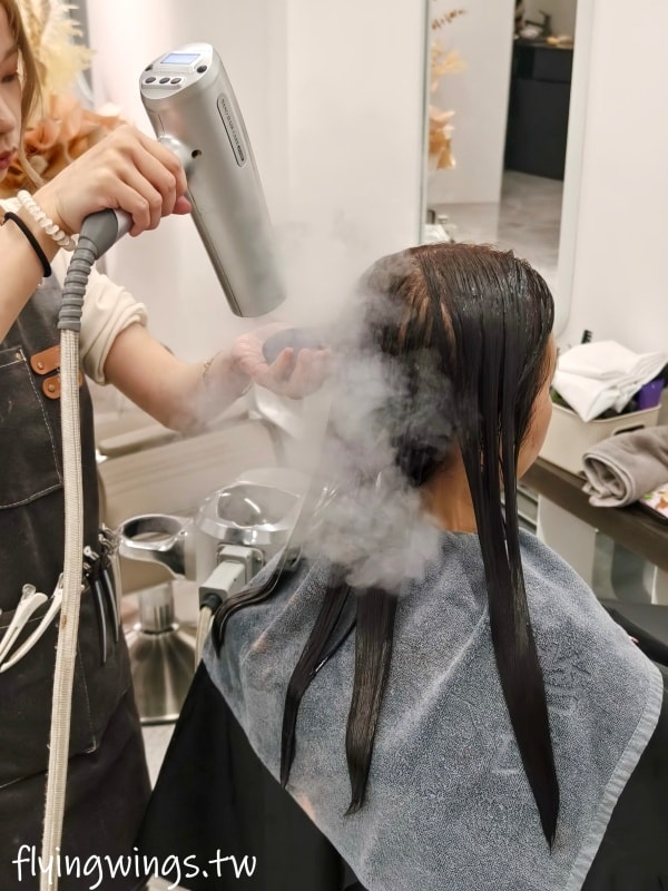 台中豐原┃BAKER Hair Salon。豐原美髮推薦,採全預約制,可先線上溝通髮型,精緻染髮護髮超滿意!! - 第36張圖 台中豐原┃BAKER Hair Salon。豐原美髮推薦,採全預約制,可先線上溝通髮型,精緻染髮護髮超滿意!!