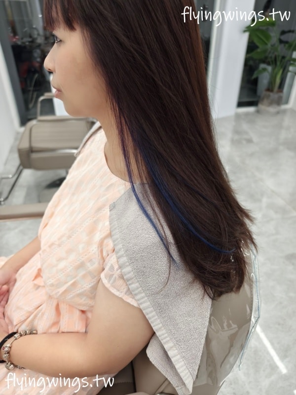 台中豐原┃BAKER Hair Salon。豐原美髮推薦,採全預約制,可先線上溝通髮型,精緻染髮護髮超滿意!! - 第40張圖 台中豐原┃BAKER Hair Salon。豐原美髮推薦,採全預約制,可先線上溝通髮型,精緻染髮護髮超滿意!!