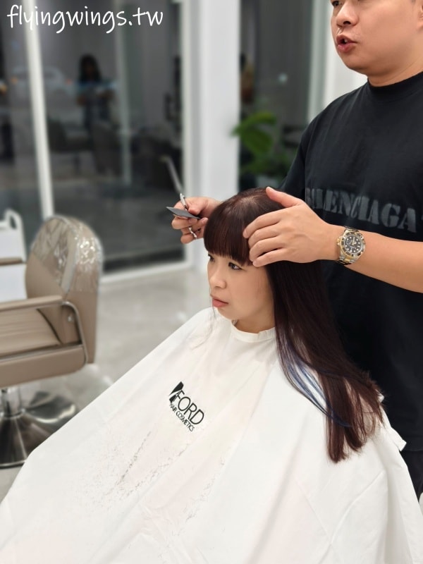 台中豐原┃BAKER Hair Salon。豐原美髮推薦,採全預約制,可先線上溝通髮型,精緻染髮護髮超滿意!! - 第41張圖 台中豐原┃BAKER Hair Salon。豐原美髮推薦,採全預約制,可先線上溝通髮型,精緻染髮護髮超滿意!!