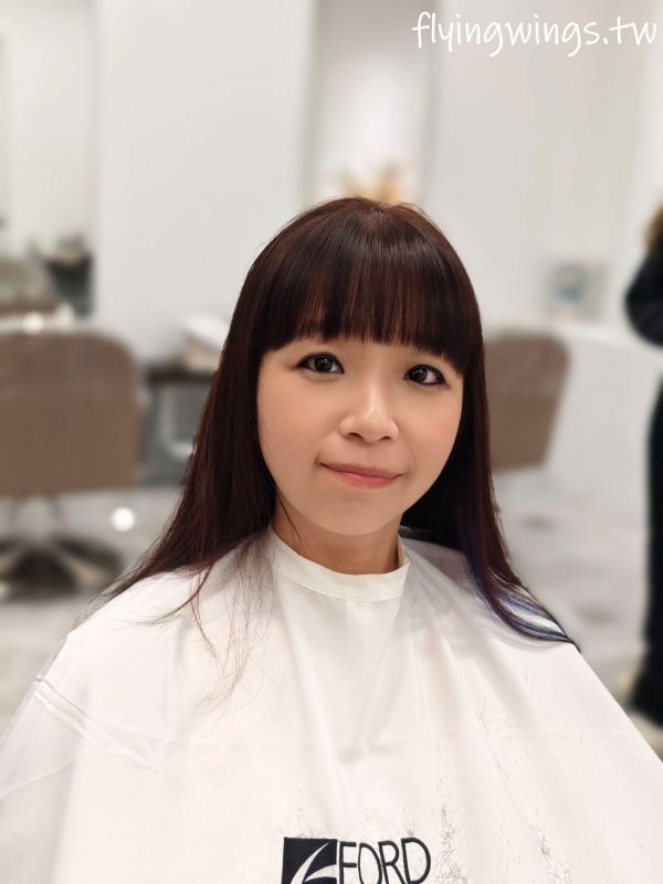 台中豐原┃BAKER Hair Salon。豐原美髮推薦,採全預約制,可先線上溝通髮型,精緻染髮護髮超滿意!! - 第43張圖 台中豐原┃BAKER Hair Salon。豐原美髮推薦,採全預約制,可先線上溝通髮型,精緻染髮護髮超滿意!!