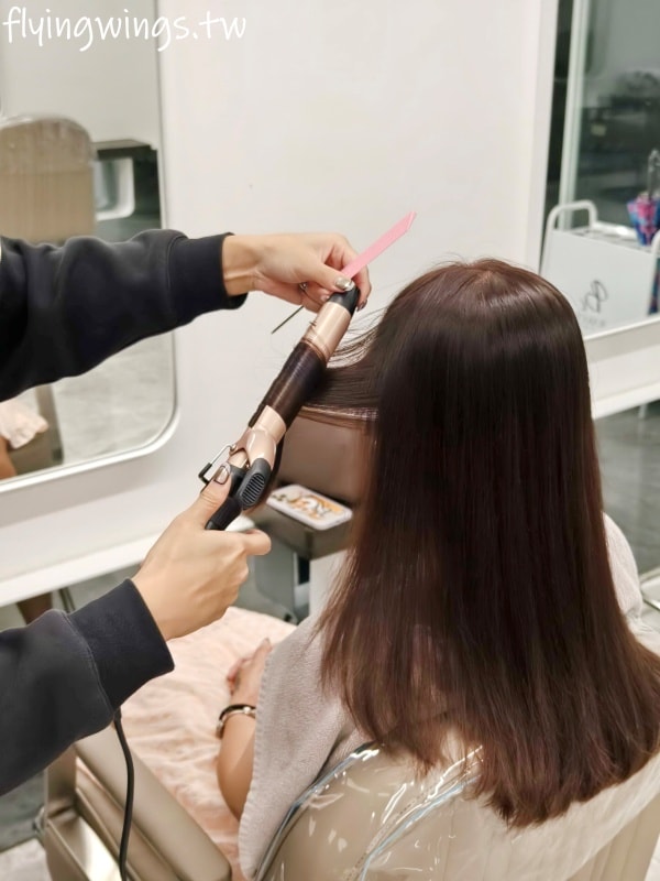 台中豐原┃BAKER Hair Salon。豐原美髮推薦,採全預約制,可先線上溝通髮型,精緻染髮護髮超滿意!! - 第44張圖 台中豐原┃BAKER Hair Salon。豐原美髮推薦,採全預約制,可先線上溝通髮型,精緻染髮護髮超滿意!!