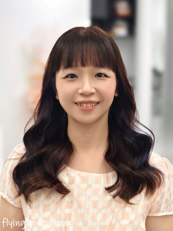 台中豐原┃BAKER Hair Salon。豐原美髮推薦,採全預約制,可先線上溝通髮型,精緻染髮護髮超滿意!! - 第45張圖 台中豐原┃BAKER Hair Salon。豐原美髮推薦,採全預約制,可先線上溝通髮型,精緻染髮護髮超滿意!!