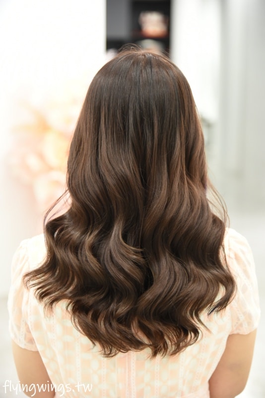 台中豐原┃BAKER Hair Salon。豐原美髮推薦,採全預約制,可先線上溝通髮型,精緻染髮護髮超滿意!! - 第47張圖 台中豐原┃BAKER Hair Salon。豐原美髮推薦,採全預約制,可先線上溝通髮型,精緻染髮護髮超滿意!!