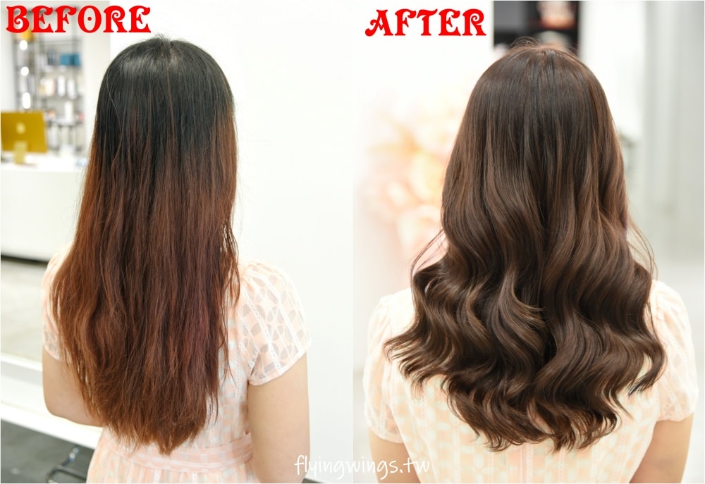 台中豐原┃BAKER Hair Salon。豐原美髮推薦,採全預約制,可先線上溝通髮型,精緻染髮護髮超滿意!! - 第48張圖 台中豐原┃BAKER Hair Salon。豐原美髮推薦,採全預約制,可先線上溝通髮型,精緻染髮護髮超滿意!!