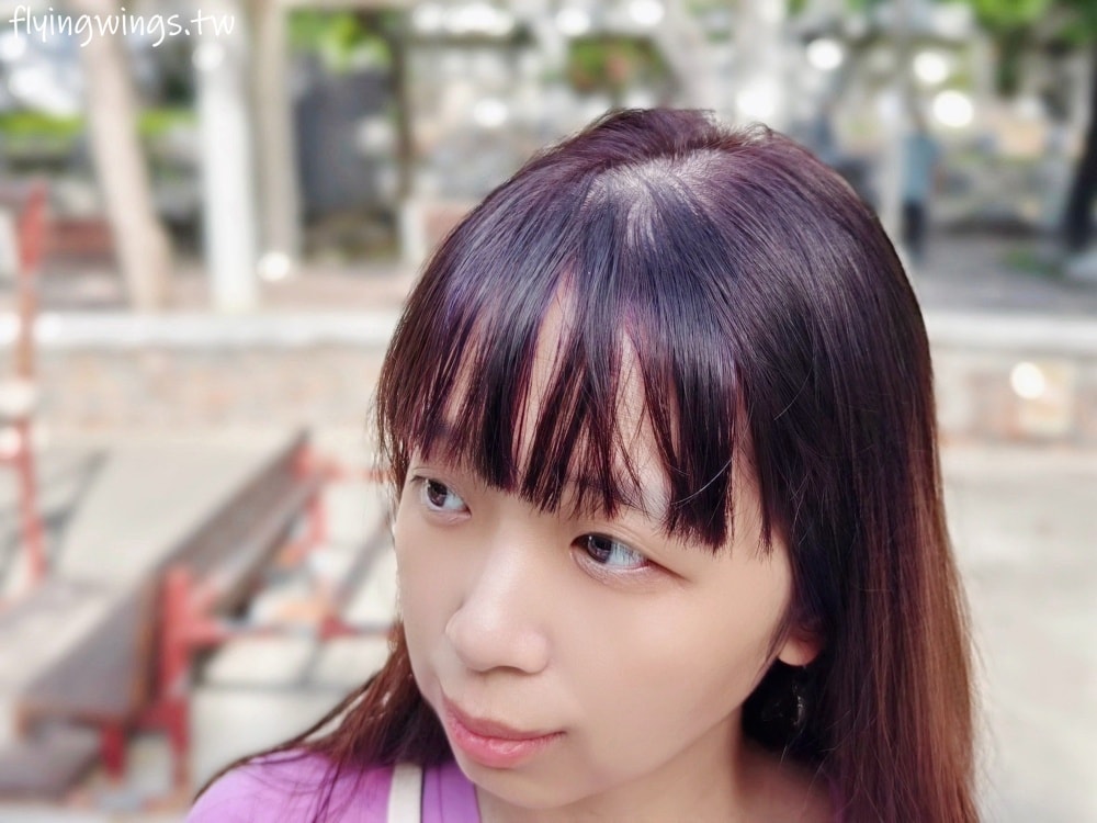 台中豐原┃BAKER Hair Salon。豐原美髮推薦,採全預約制,可先線上溝通髮型,精緻染髮護髮超滿意!! - 第49張圖 台中豐原┃BAKER Hair Salon。豐原美髮推薦,採全預約制,可先線上溝通髮型,精緻染髮護髮超滿意!!