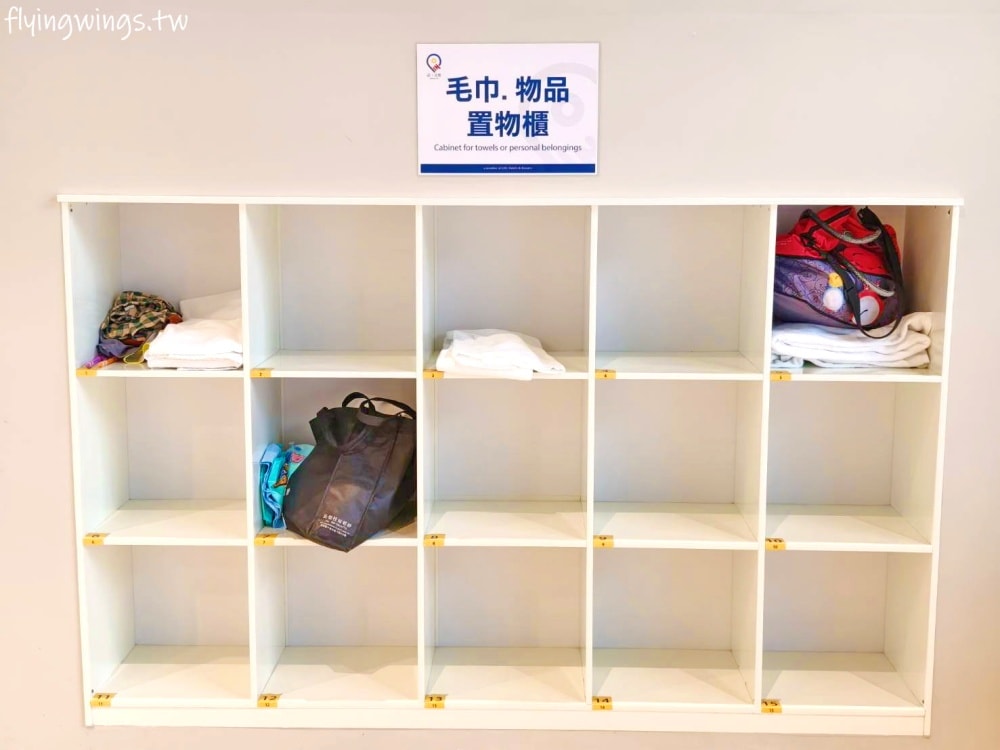 宜蘭礁溪┃品文旅-礁溪。房間就可以泡湯，還有超大戶外溫泉SPA，GAMEZONE好玩到孩子不想走!!
