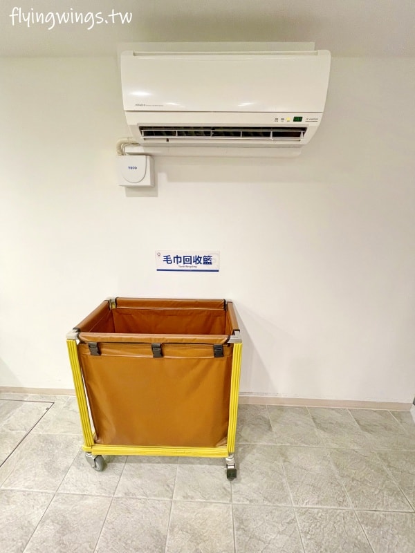 宜蘭礁溪┃品文旅-礁溪。房間就可以泡湯，還有超大戶外溫泉SPA，GAMEZONE好玩到孩子不想走!!
