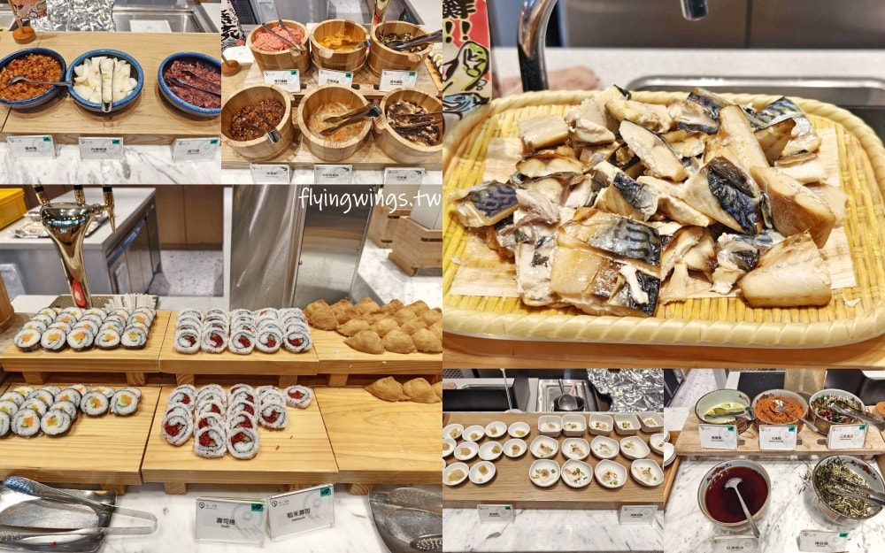 宜蘭礁溪┃品文旅-礁溪。房間就可以泡湯，還有超大戶外溫泉SPA，GAMEZONE好玩到孩子不想走!!