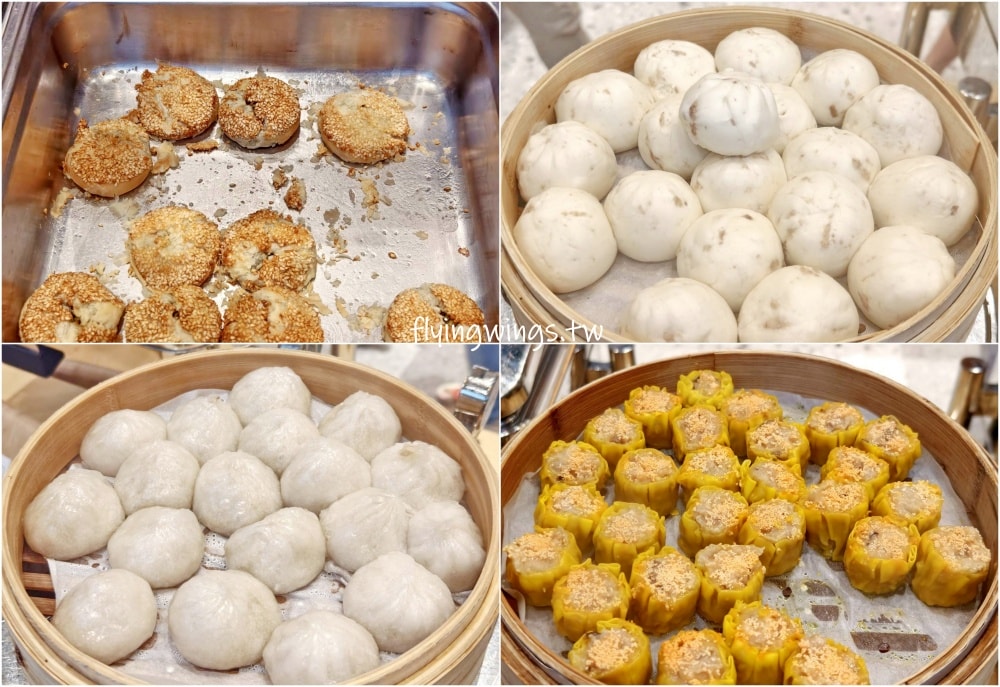 宜蘭礁溪┃品文旅-礁溪。房間就可以泡湯，還有超大戶外溫泉SPA，GAMEZONE好玩到孩子不想走!!