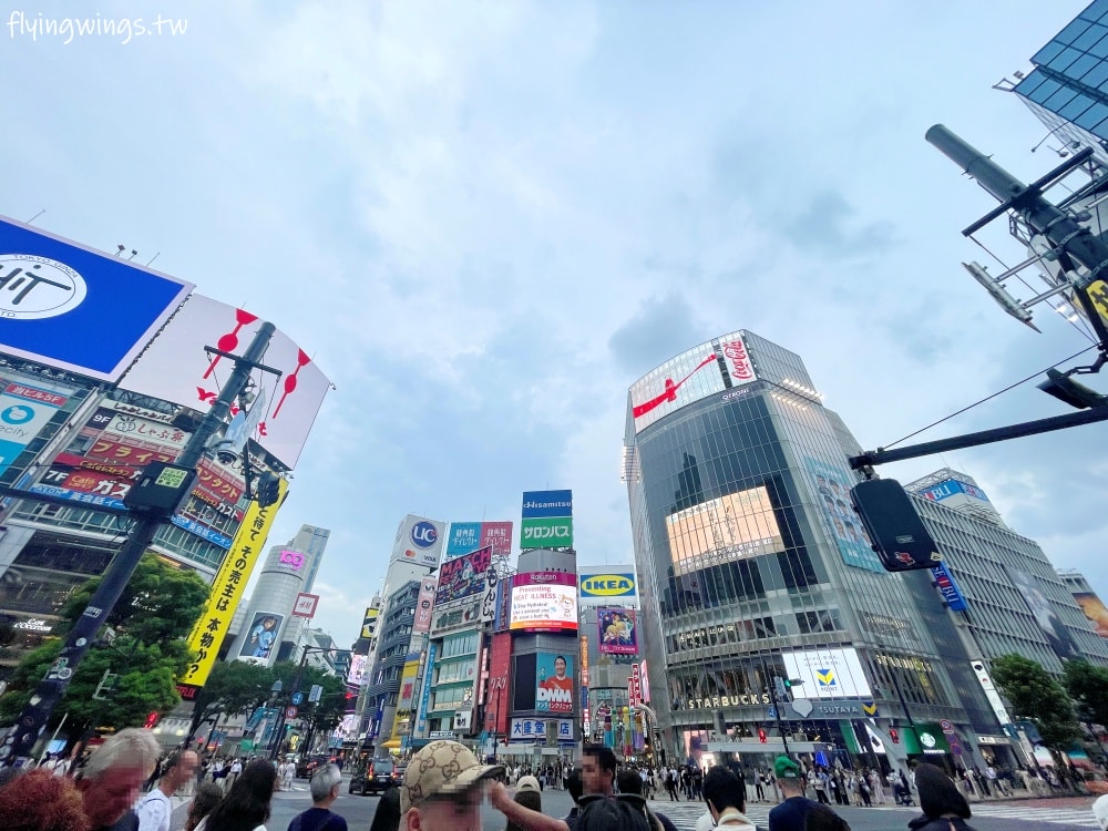 2024東京。LUKE’S LOBSTER。超人氣龍蝦堡,滿滿的龍蝦肉一吃就上癮!!! - 第14張圖 2024東京。LUKE’S LOBSTER。超人氣龍蝦堡,滿滿的龍蝦肉一吃就上癮!!!