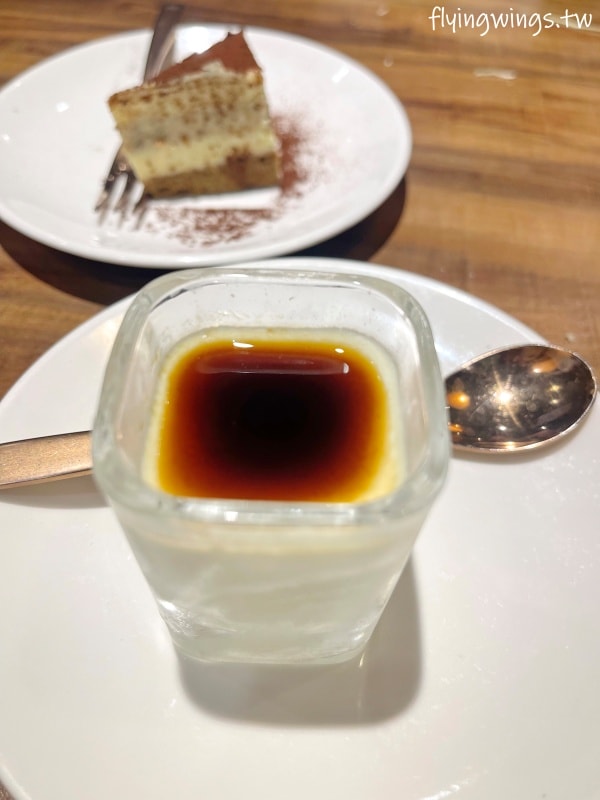 宜蘭羅東┃鬥炙原味炙燒牛排-羅東中山店。平價高質感的牛排館，肉質好，價格親民，大推薦!