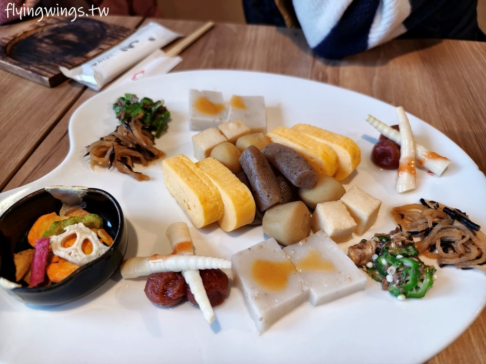 2024北九州自由行。釜飯心。湯布院超人氣排隊美食，三種吃法一次滿足!!!