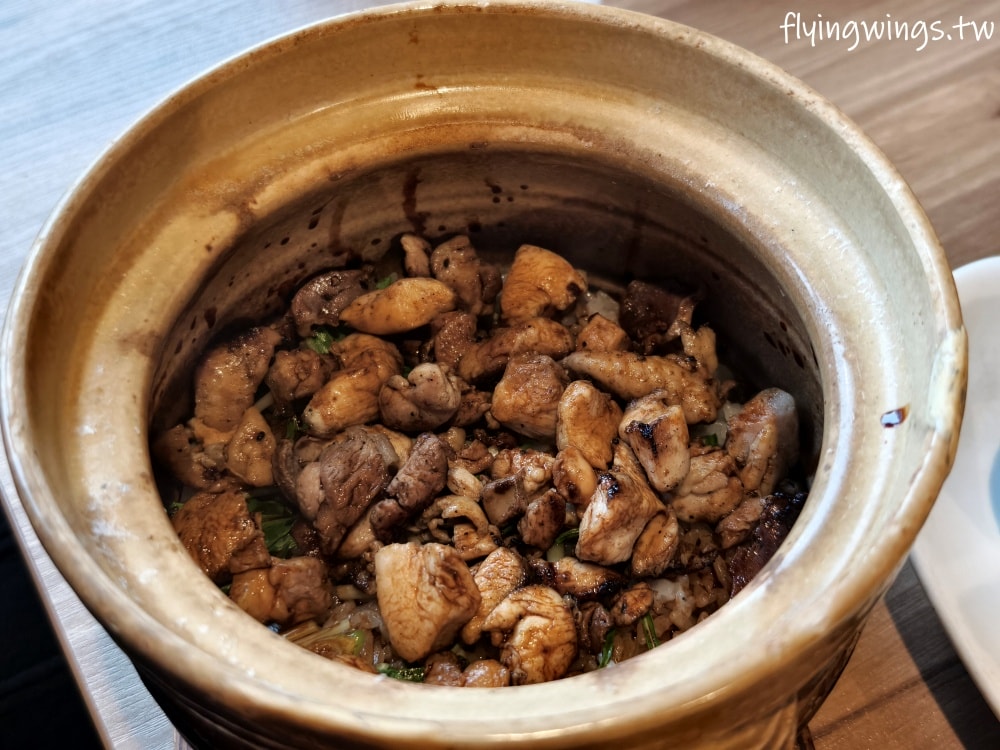 2024北九州自由行。釜飯心。湯布院超人氣排隊美食，三種吃法一次滿足!!!